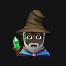 DORF