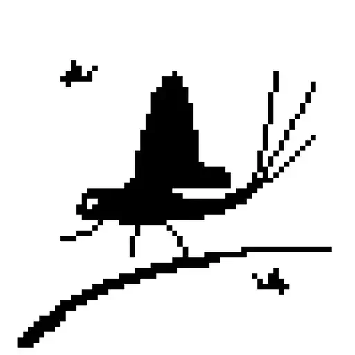 MAYFLY