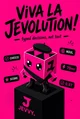 $JEVOLUTION
