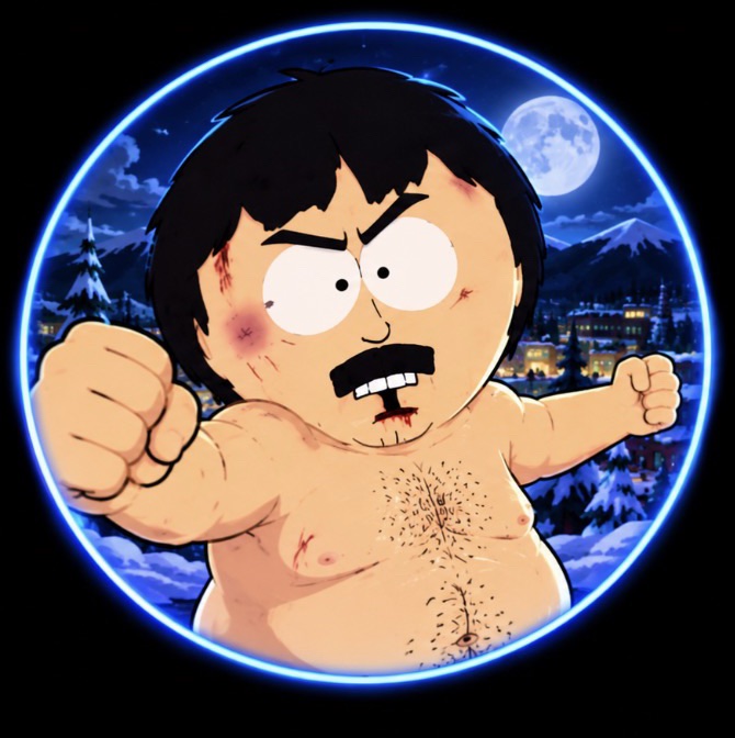 What's Up Brah logo