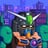 imaketech's profile picture