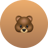 alsnipergaspol's profile picture