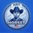 horset2026's profile picture