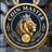 Coinmaster121's profile picture