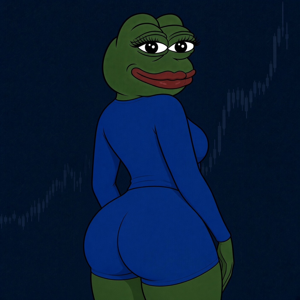 PEPE