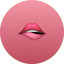 billionairebree