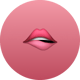 billionairebree