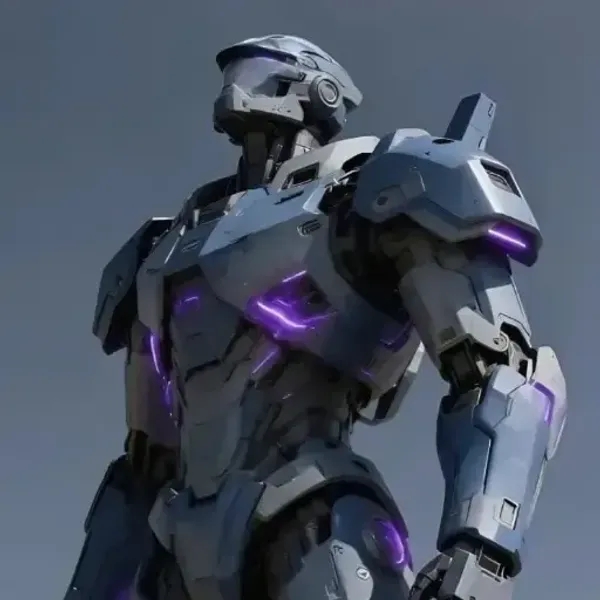 Megatron
