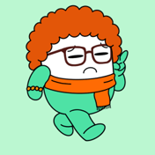 9o2YCSpgWbK1oWrYuVXMPVinjZQ1wujXfn5f8inf2R1's profile picture
