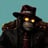 abbeydine's profile picture
