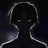 mrpongs's profile picture