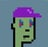 Generalizes's profile picture