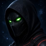 3FC4CGjPpQinwScp7tkZ3yjRXmQqQRprHSHg18QdqkTa's profile picture
