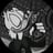Plut033's profile picture