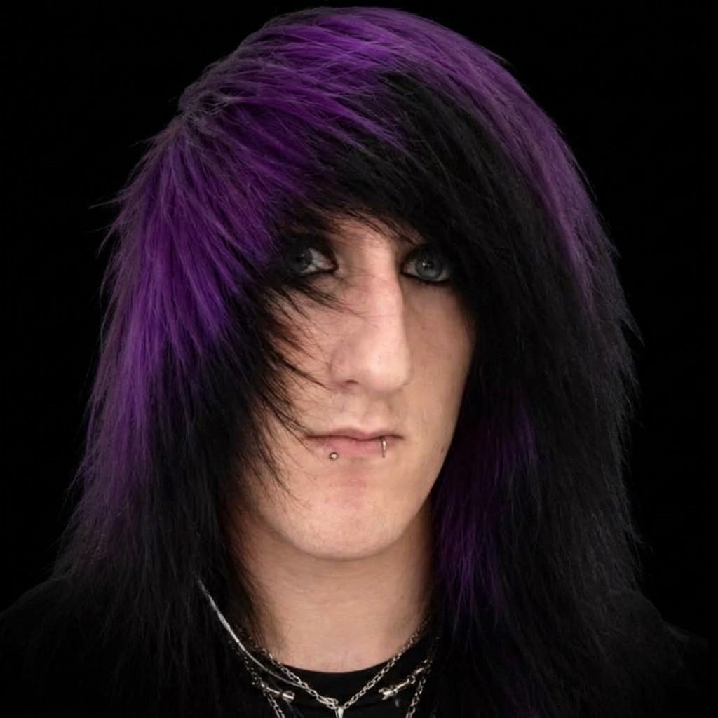 EMO