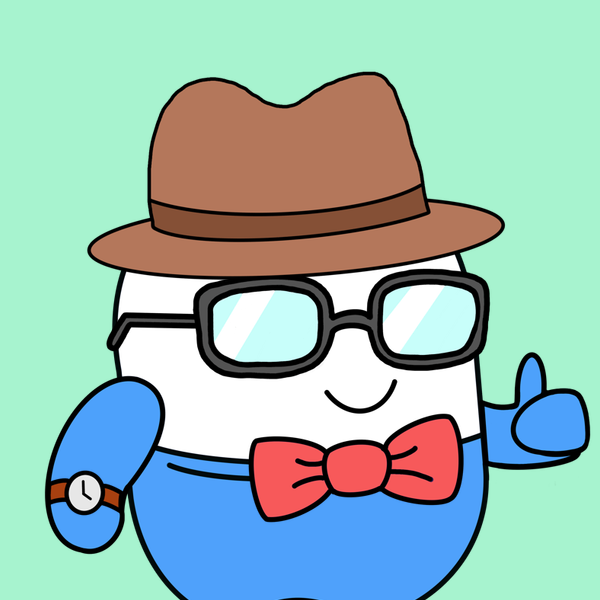 COYORCA46164 Pump.fun profile picture