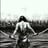 viperzzz's profile picture