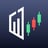 quotexcoin's profile picture