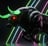 arb2323's profile picture