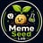 MemeSeedLab's profile picture