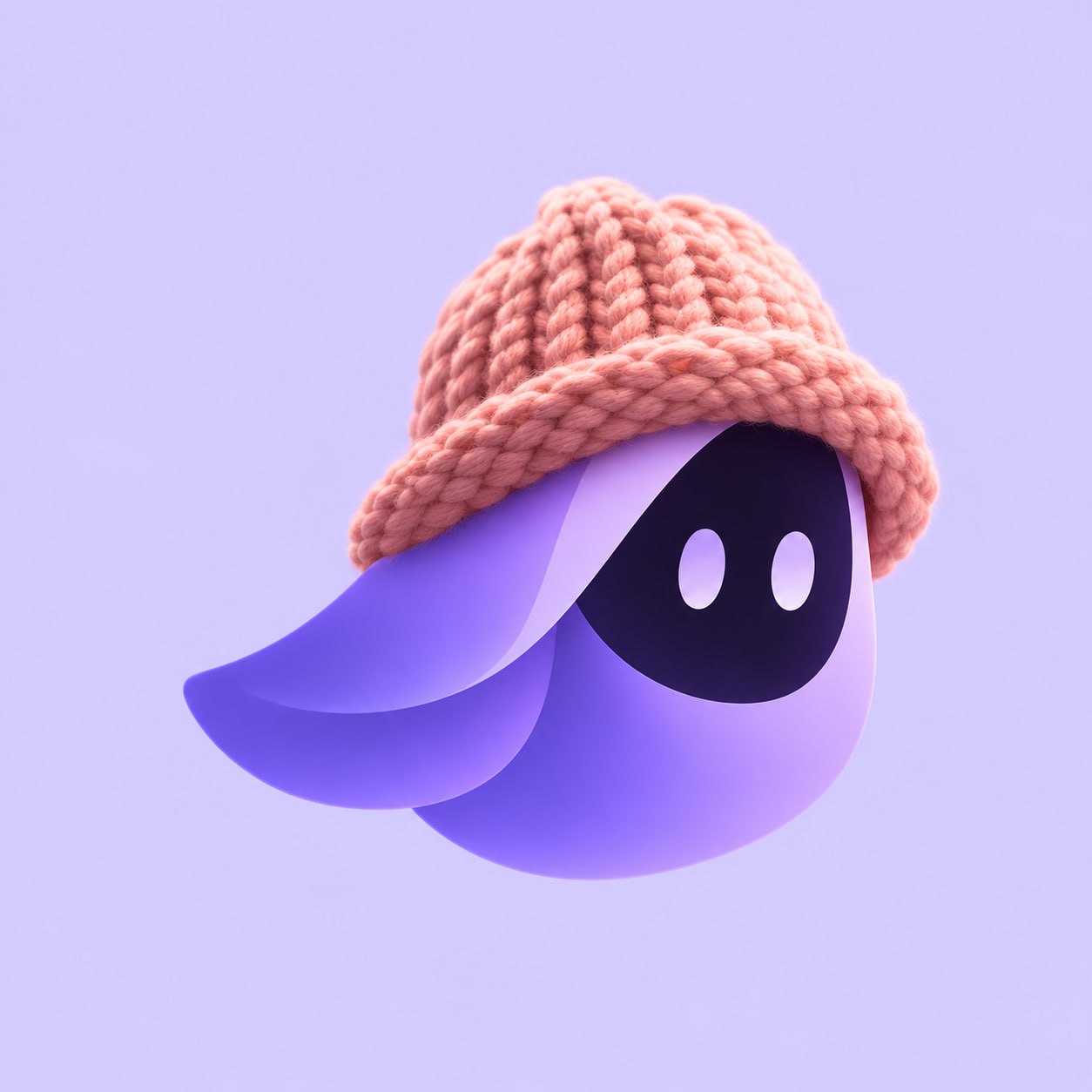 WIFVEIL