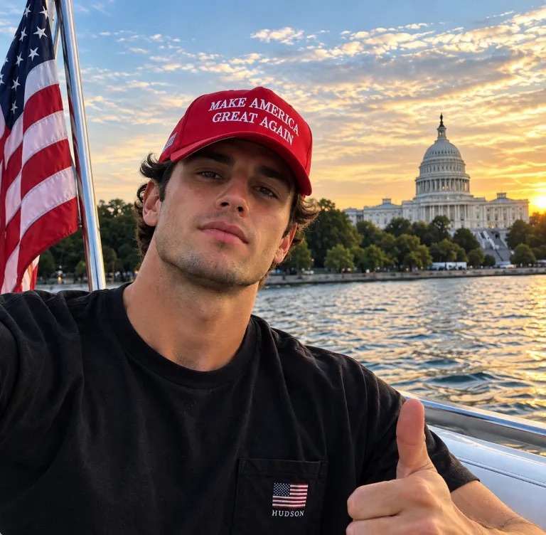 CHAD