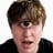 ysdrunk's profile picture