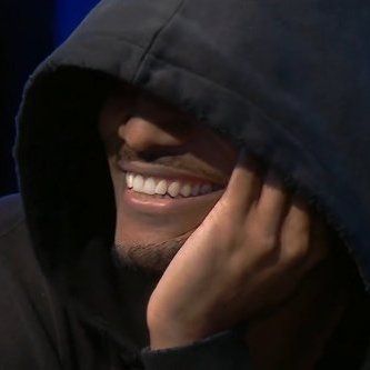 MEMEKINGPIN Pump.fun profile picture