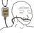 TheLarper's profile picture