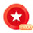 Tamuser's profile picture
