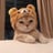 love2goon's profile picture