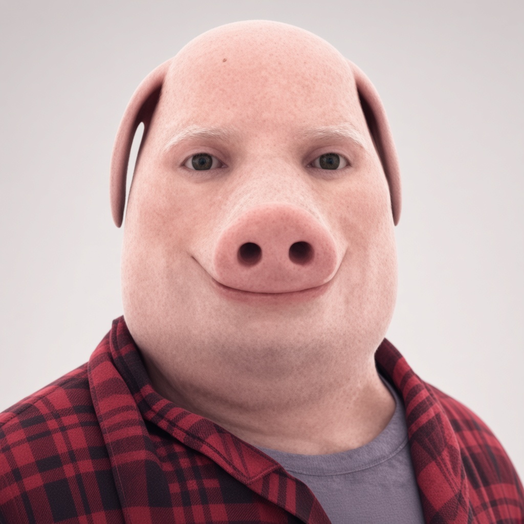 PORK