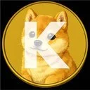 子犬