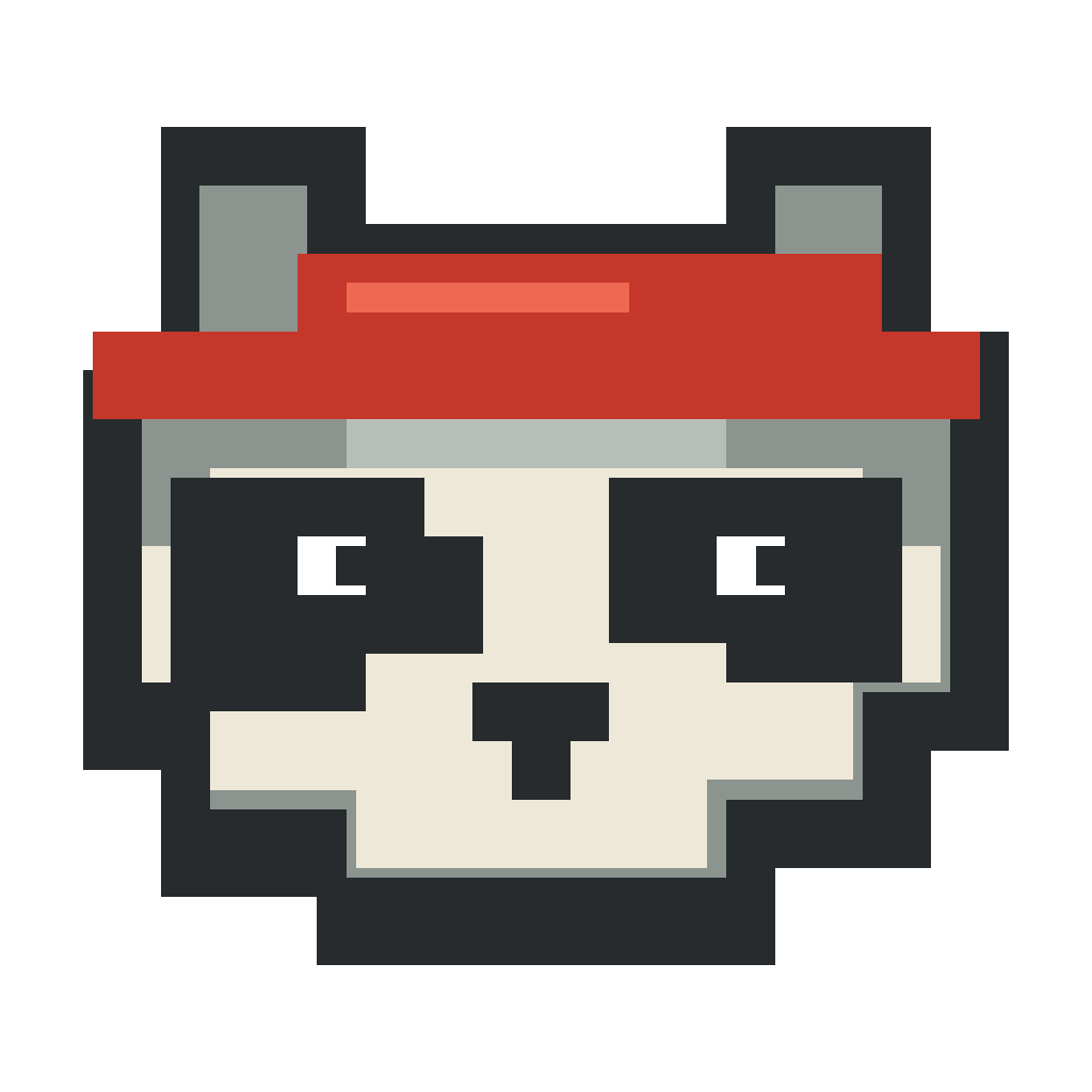 PITPAW