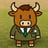 bluecrab17435's profile picture