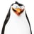 ricopenguin's profile picture