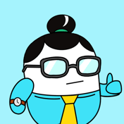 68j2zx5xYA3wggWW3STqR9KcxGvTwvB3nv4a66XCzSXH's profile picture