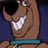 scoobydoobiedoo's profile picture