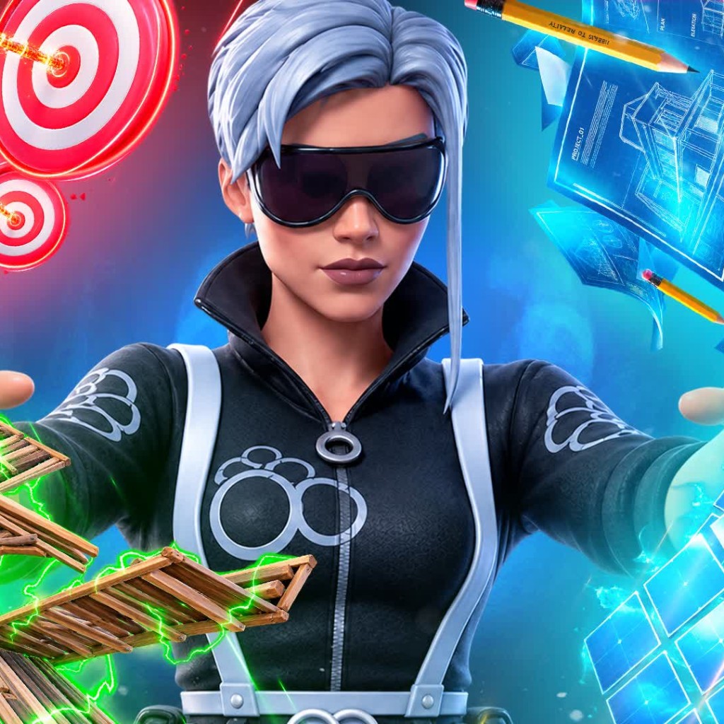 BLACKO coin