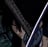 Autuxmn's profile picture