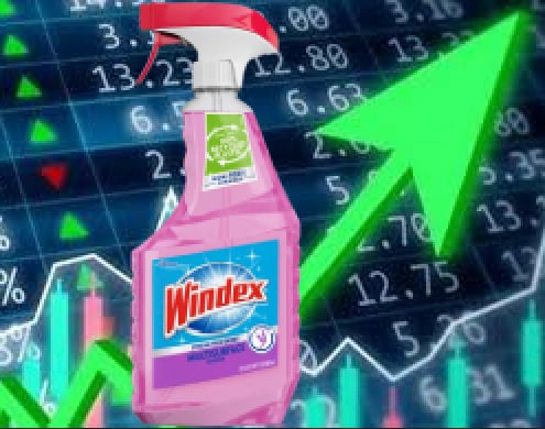 Win Index logo