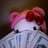 itz_danizinha's profile picture