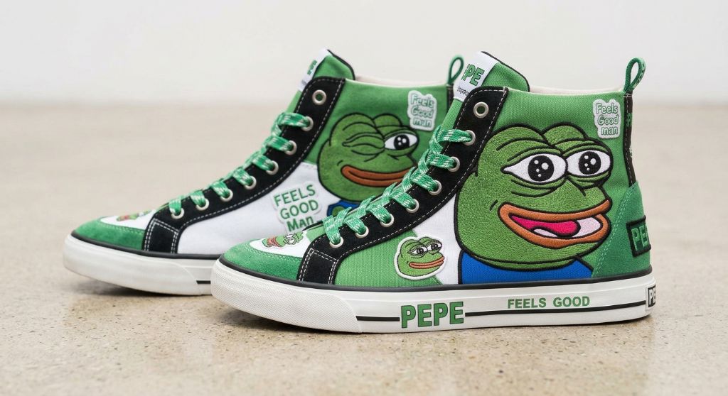 PEPESNKRS