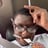 kingpromotor26's profile picture