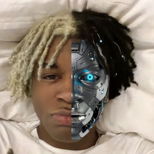 CLONE