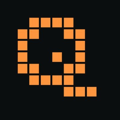QuantBit