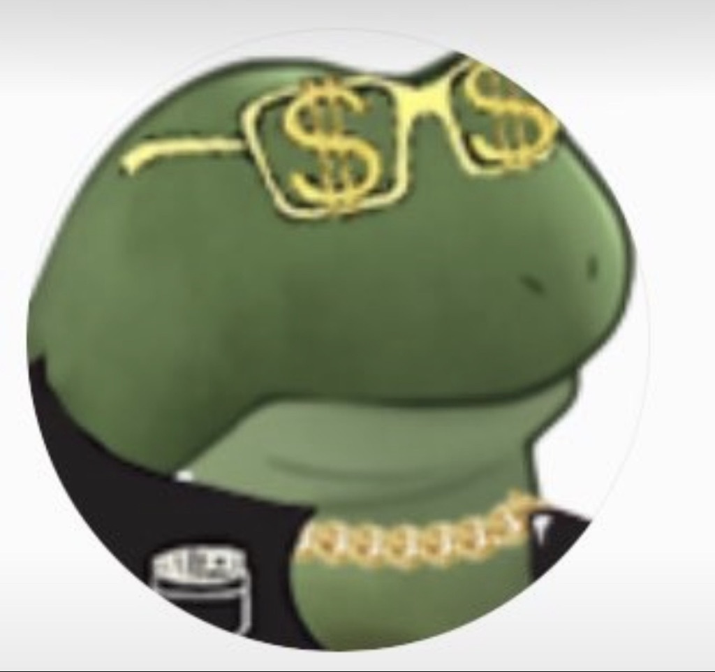 Moneybot