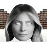 ww