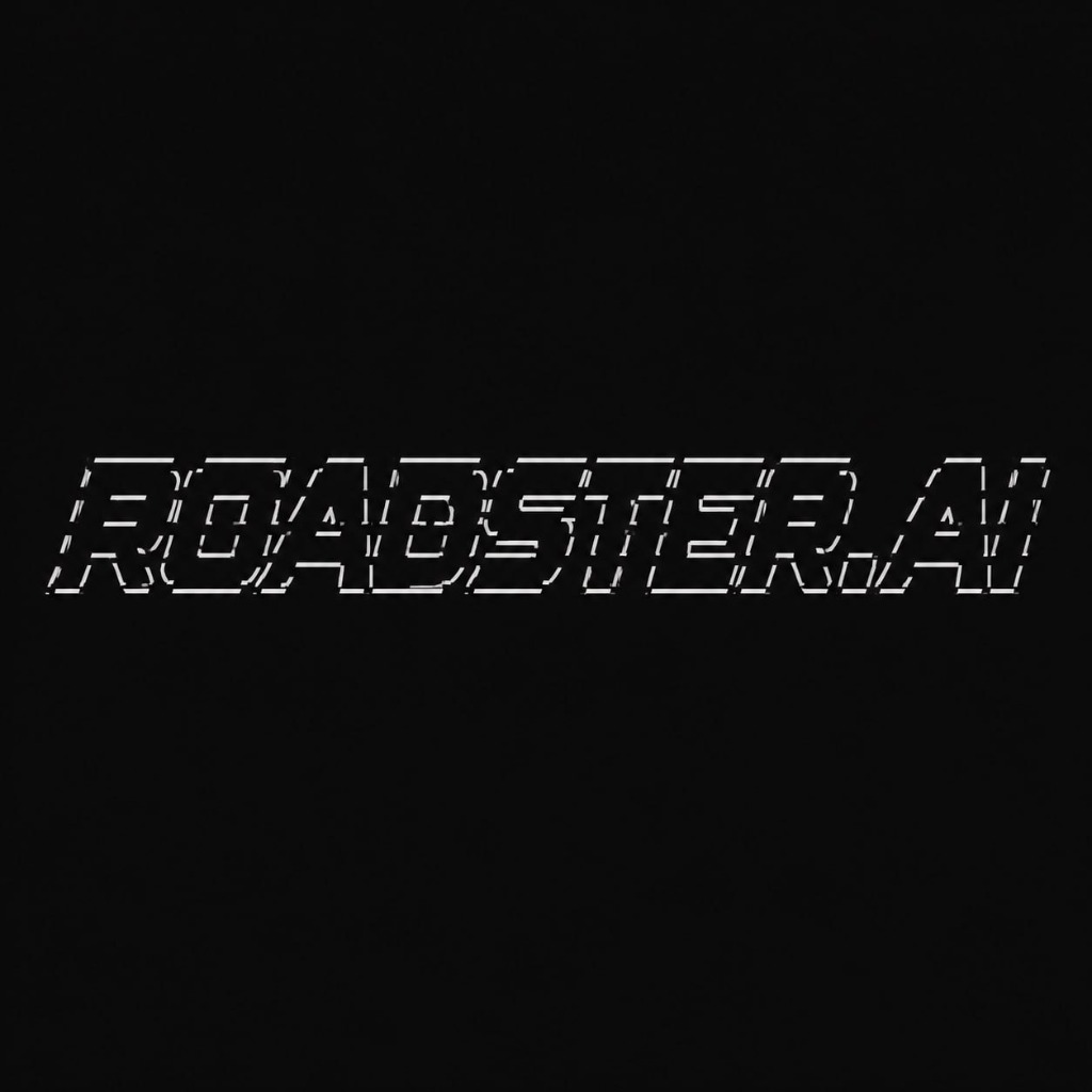 RoadsterAI