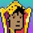 notkk's profile picture